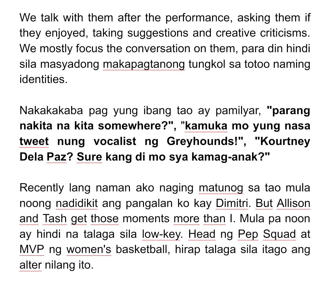feckinsunshine's tweet photo. ποΈ T W O β’ W O R L D S ποΈ
19:11
#HelloLoveGoodByeJulyThirtyOne #KATHRYNxHelloLoveGoodbye #DanielPadilla
#KathrynBernardo
#KathNielSerye
#kathniel https://t.co/XUJNRA7IkU