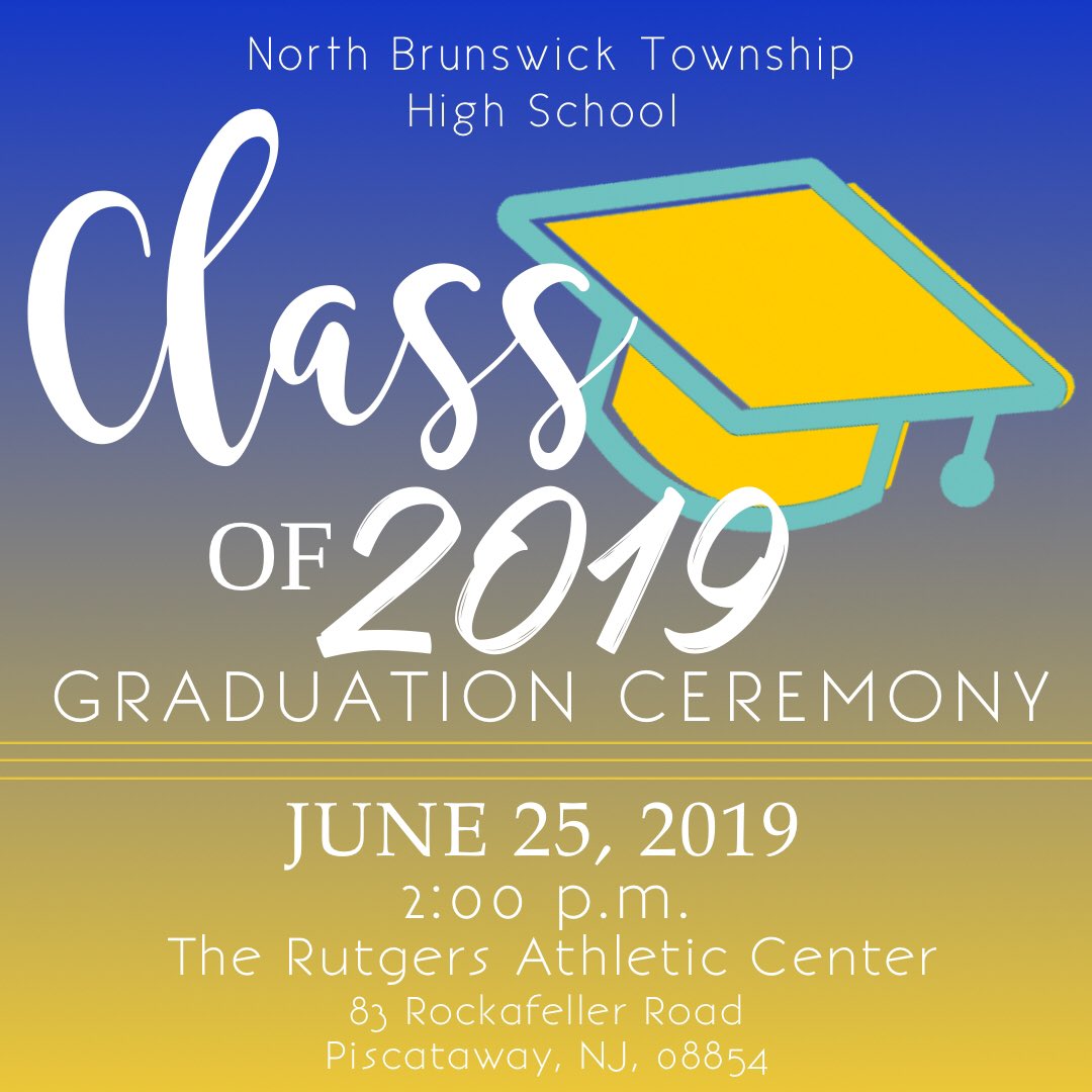 Two Days. #EndOfAnEra🎓