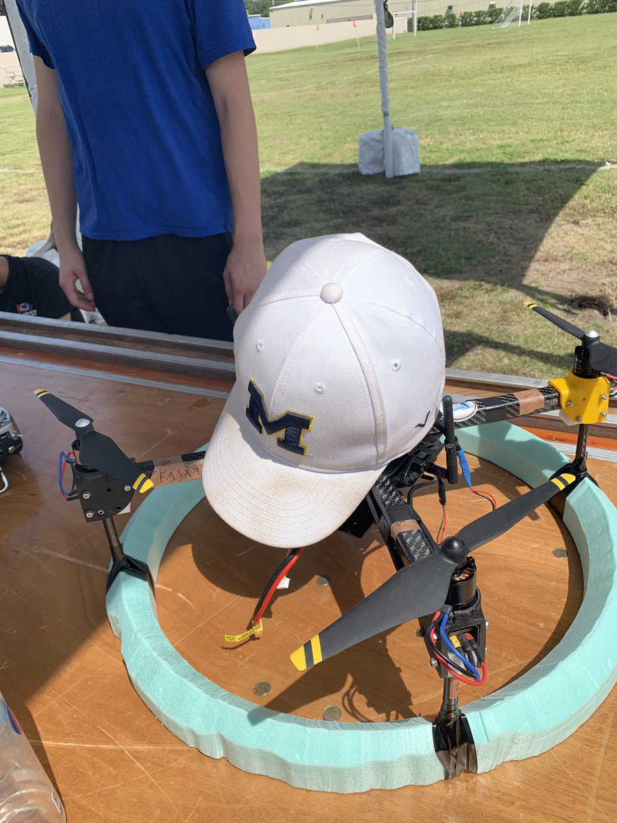 The Water Dogs tweet media