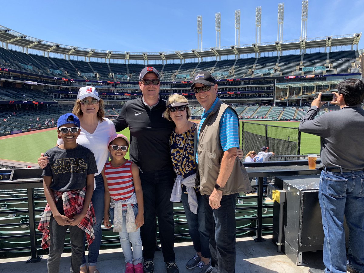 patterson482's tweet photo. #tribetown https://t.co/H0uOrKPv7a