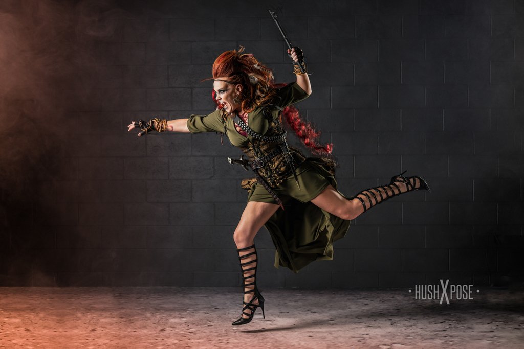 PoseLasVegas's tweet photo. This fierce post apocalypse princess warrior is the real deal! Follow @PowPowKittyKat and learn how to shoot!
📸⁣⁣⁣⁣⠀@hushXpose⠀
📸⁣⁣⁣⁣⠀@KatOnTheWeb #KatArmendariz ⁣⁣⁣⁣⠀
⁣ https://t.co/bUXASlyDB6