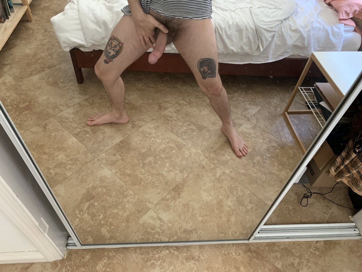 hisstoryoftouches tweet media