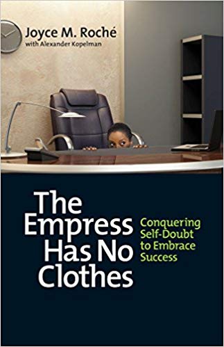 10 Ways to Overcome Impostor Syndrome. Conquer Self doubt & Embrace #Success.bit.ly/1EuqLlw #leadership #LeadershipDevelopment