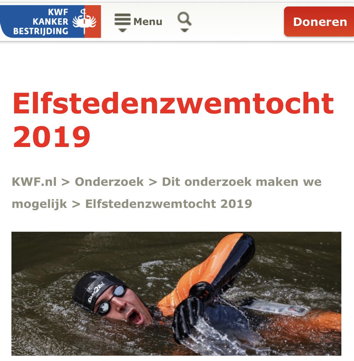 tompistorius's tweet image. Steun Maarten!