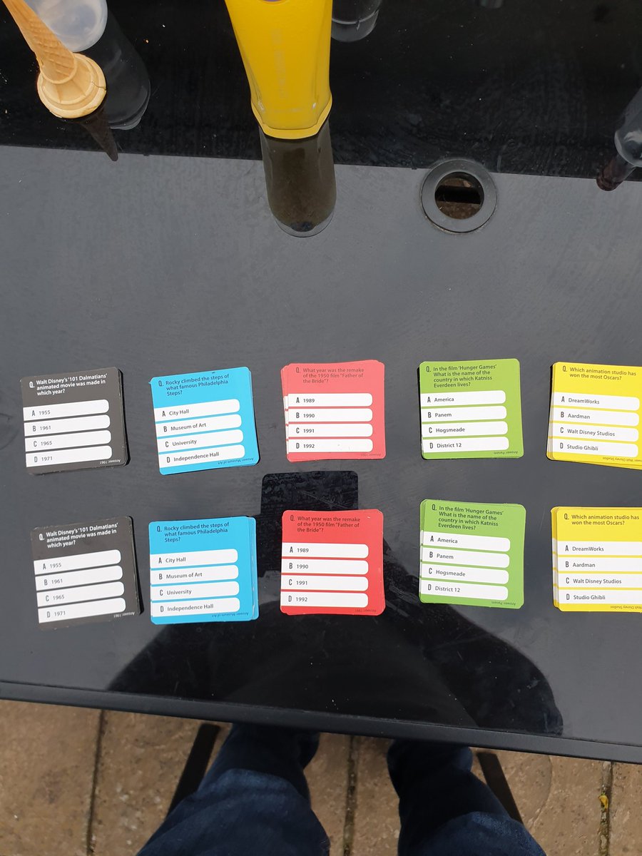 Gavin O'connell tweet media