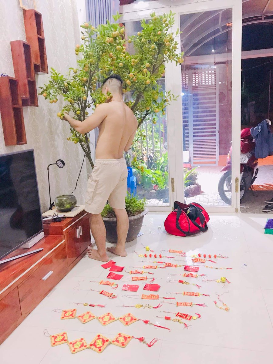 kenbao99882's tweet photo. @boydamdang6969 ngàymai tui lên tận công ty ông tui in từng hình này tui gửi từng nhân viên . https://t.co/j9WnASp51o