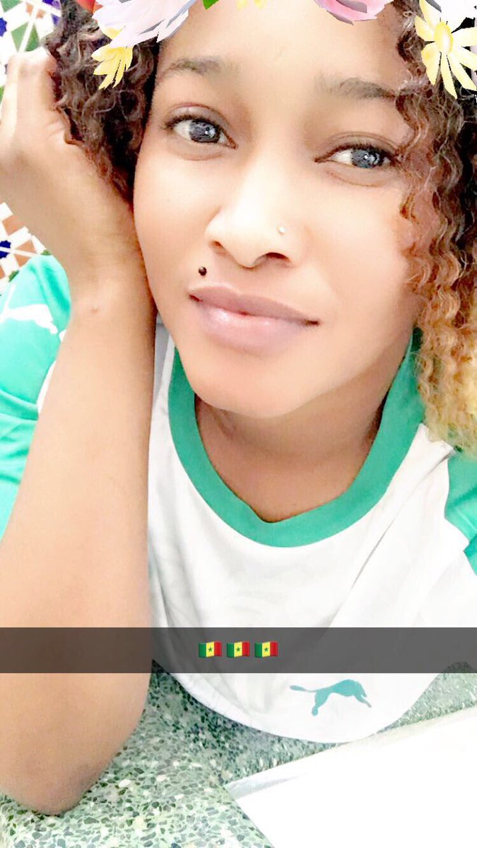 YanouchBby's tweet photo. Lolo nekh 💪💪💪🇸🇳🇸🇳🇸🇳😜😜 https://t.co/akhU4HfevJ