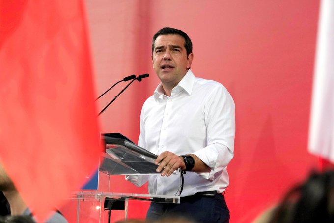 Προβολή εικόνας στο Twitter