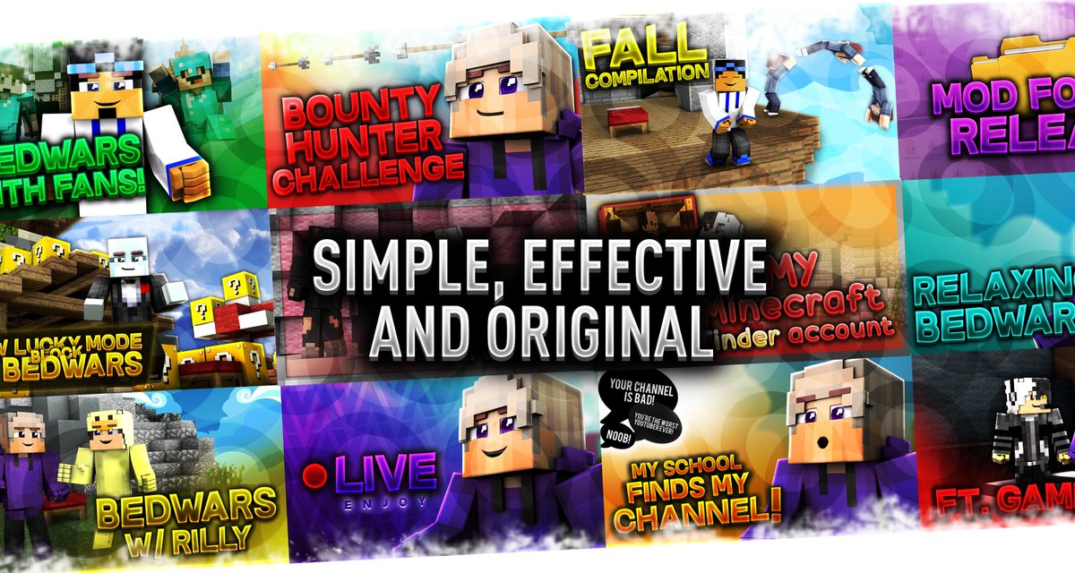 ousgor's tweet image. 👌