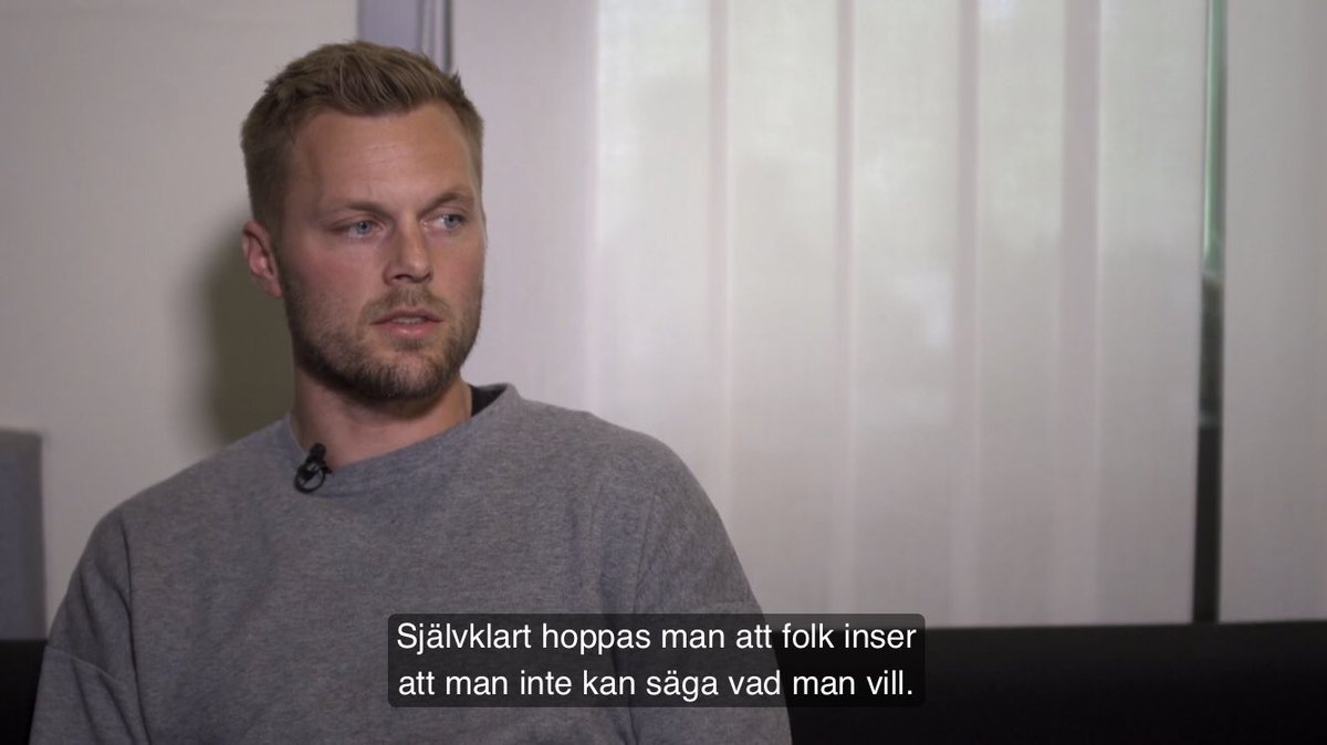 Foesterlund's tweet photo. @miiileee06 @skathinawjo_81 https://t.co/ES0SIwC4FV