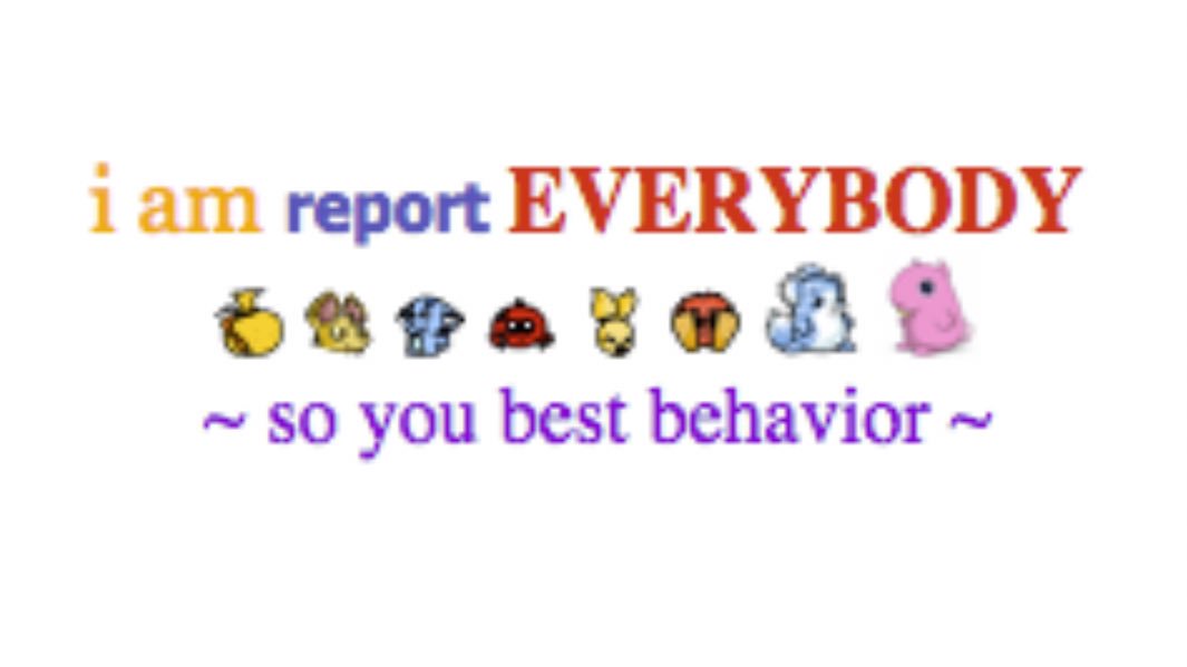 Everybody were happy. Everybody число. Mallard Neopets. Everybody.