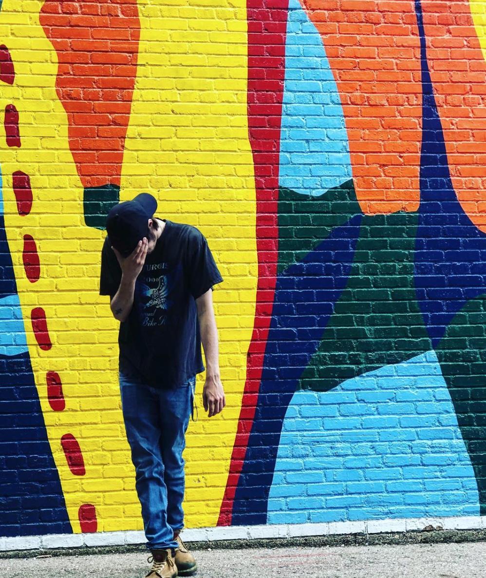 ipressedselect's tweet image. MAX WELLS AND OVERXUNDER ARE READY TO “BREAKTHRU”
🎶: soundcloud.com/max_wellsmusic…
📝: bit.ly/2IFa6nL