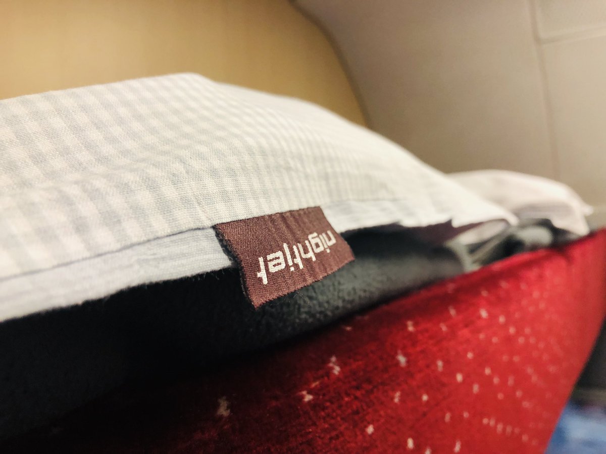 Martin Blum tweet media