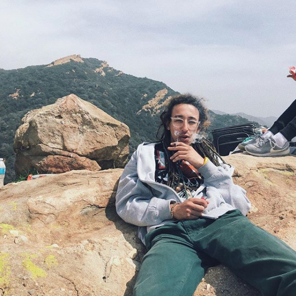 ipressedselect's tweet image. MAX WELLS AND OVERXUNDER ARE READY TO “BREAKTHRU”
🎶: soundcloud.com/max_wellsmusic…
📝: bit.ly/2IFa6nL