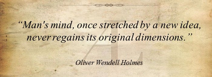 I do believe it’s #SupportIndieFilm Sunday! If you don’t want to keep watching #remakes support these originals... 
<a href="/BeautifiedFilm/">Beautified Film</a> 
<a href="/Valhalla_film/">Valhalla</a> 
<a href="/HybridVigorFilm/">Hybrid Vigor Film</a> 
<a href="/homelessashes/">Homeless Ashes Movie</a> 
<a href="/PreacherSix/">Preacher Six Independent film!</a> 
@TheCoopFilm 
@SoKnightsFilm 
<a href="/Severathefilm/">Severa the film</a> 
<a href="/SeeingHimFilm/">Seeing Him</a> 
<a href="/PatronShortFilm/">Patron</a>