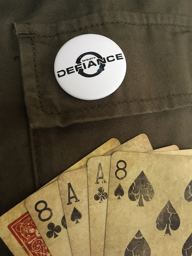 On board!

¡A bordo!

<a href="/AristeiaTheGame/">Aristeia!</a> #Infinitydefiance