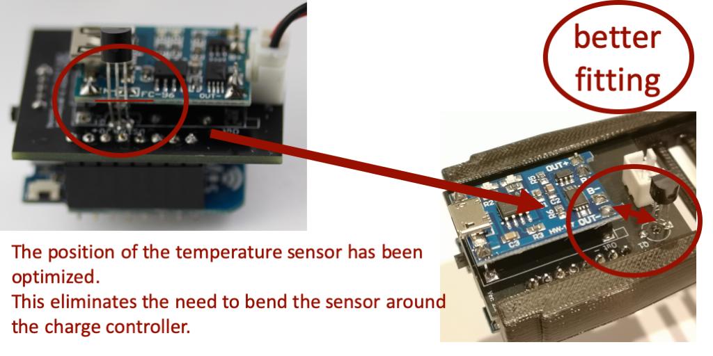 3DMechatronics's tweet image. We proudly present the update of the #iSpindel Mainboard.

All changes:
3d-mechatronics.de/en/c/Changelog…

Buy here:
3d-mechatronics.de/de/ispindel-di…

#Brauen #Bier #hobbybrauen #heimbrauen #homebrew  #maker #sharedproject #maker #pcbway #pcbdesign #Gärüberwachung #heimbrauen #brewing  #spindel