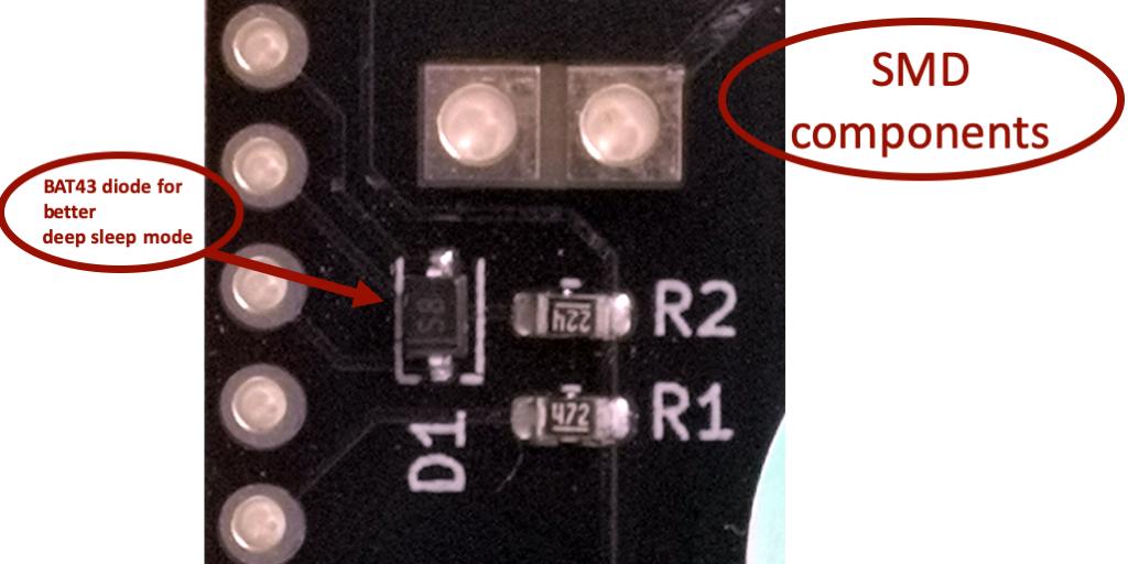 3DMechatronics's tweet image. We proudly present the update of the #iSpindel Mainboard.

All changes:
3d-mechatronics.de/en/c/Changelog…

Buy here:
3d-mechatronics.de/de/ispindel-di…

#Brauen #Bier #hobbybrauen #heimbrauen #homebrew  #maker #sharedproject #maker #pcbway #pcbdesign #Gärüberwachung #heimbrauen #brewing  #spindel