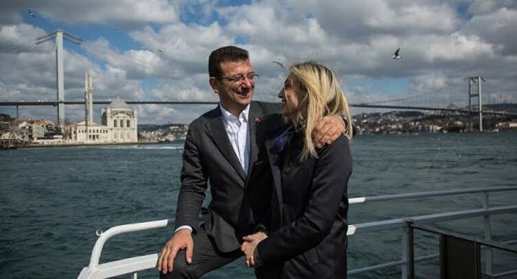 ne biliyim askim sen 13 bin az diyince ben de 800 bine cikardim