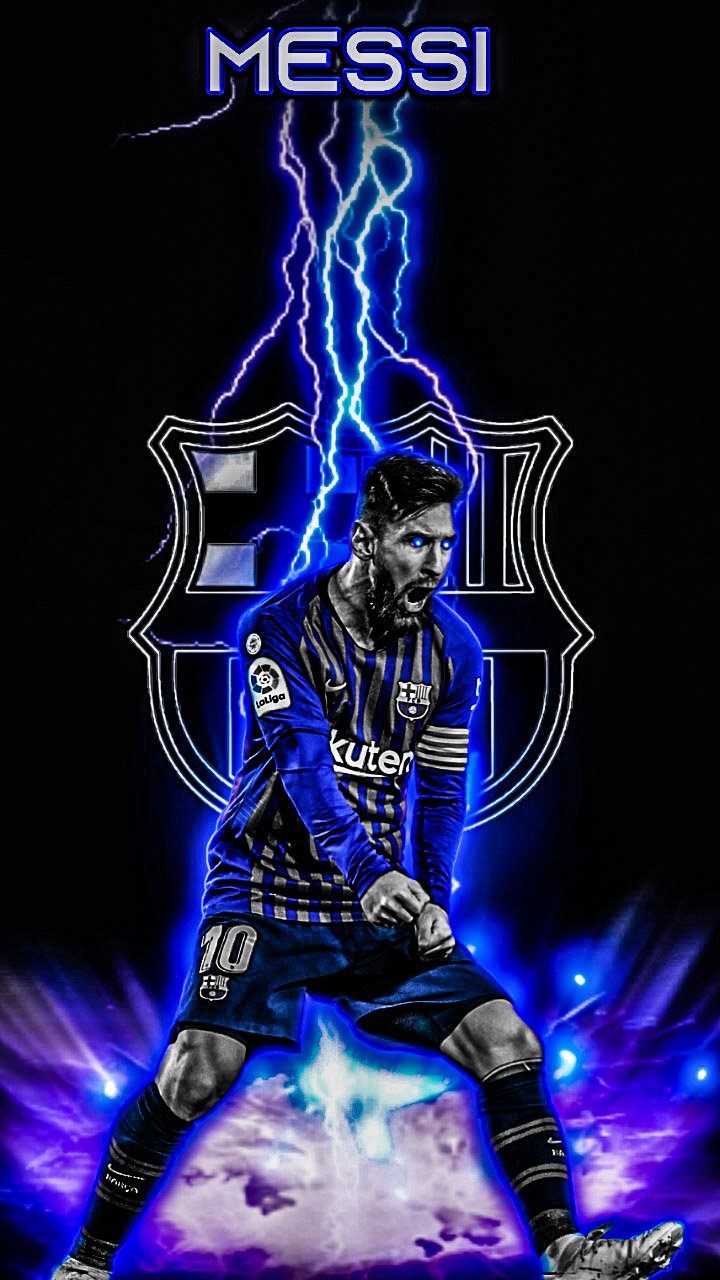 HAPPY BIRTHDAY 
TO ONE OF THE MIGHTY LEGEND....
THIS SPOHAS EVER SEEN.....
LEGENDS NEVER DIE......
LIONEL MESSI. 