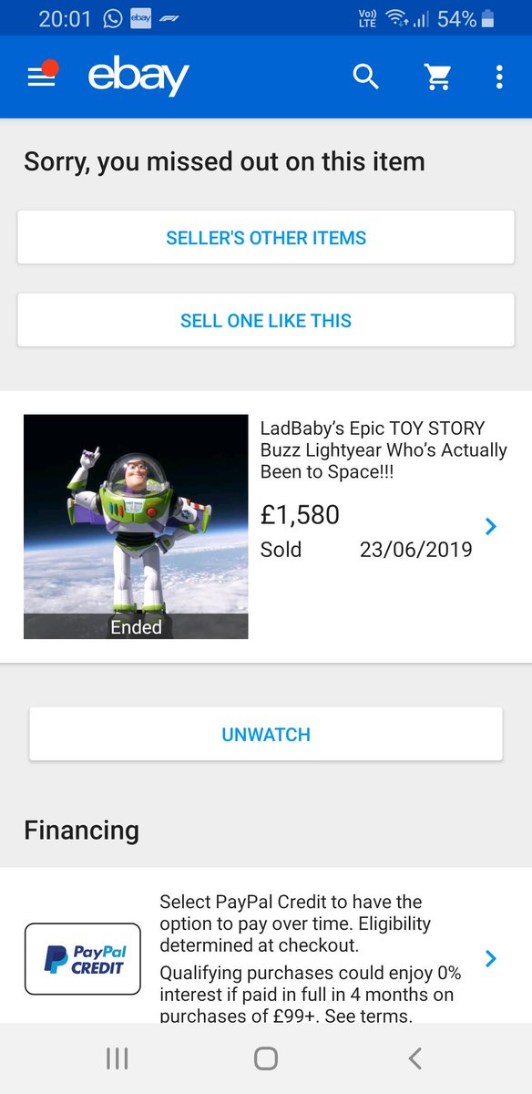 LaggerTop's tweet image. Wow @LadBabyOfficial  good result . Pity it did not go higher ... #yesmate