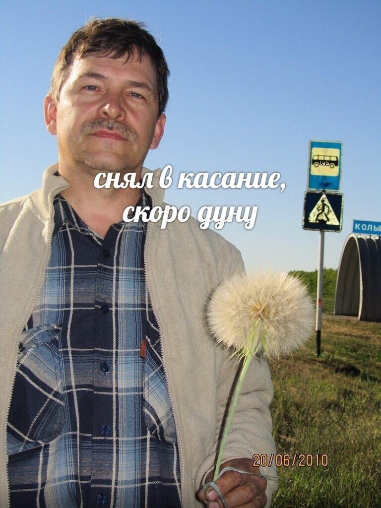 D9xLTNuWwAA8QSU?format=jpg&name=medium