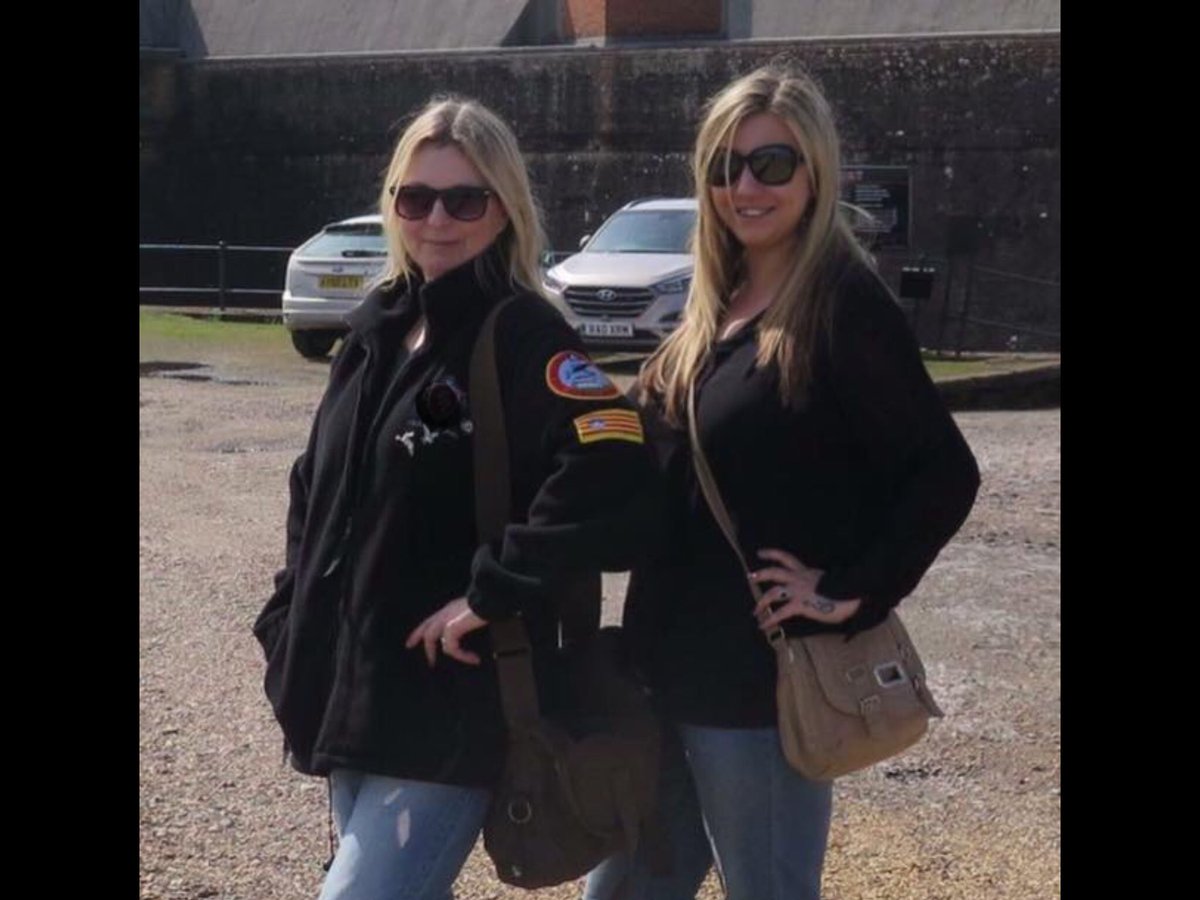 Back in the day 😁