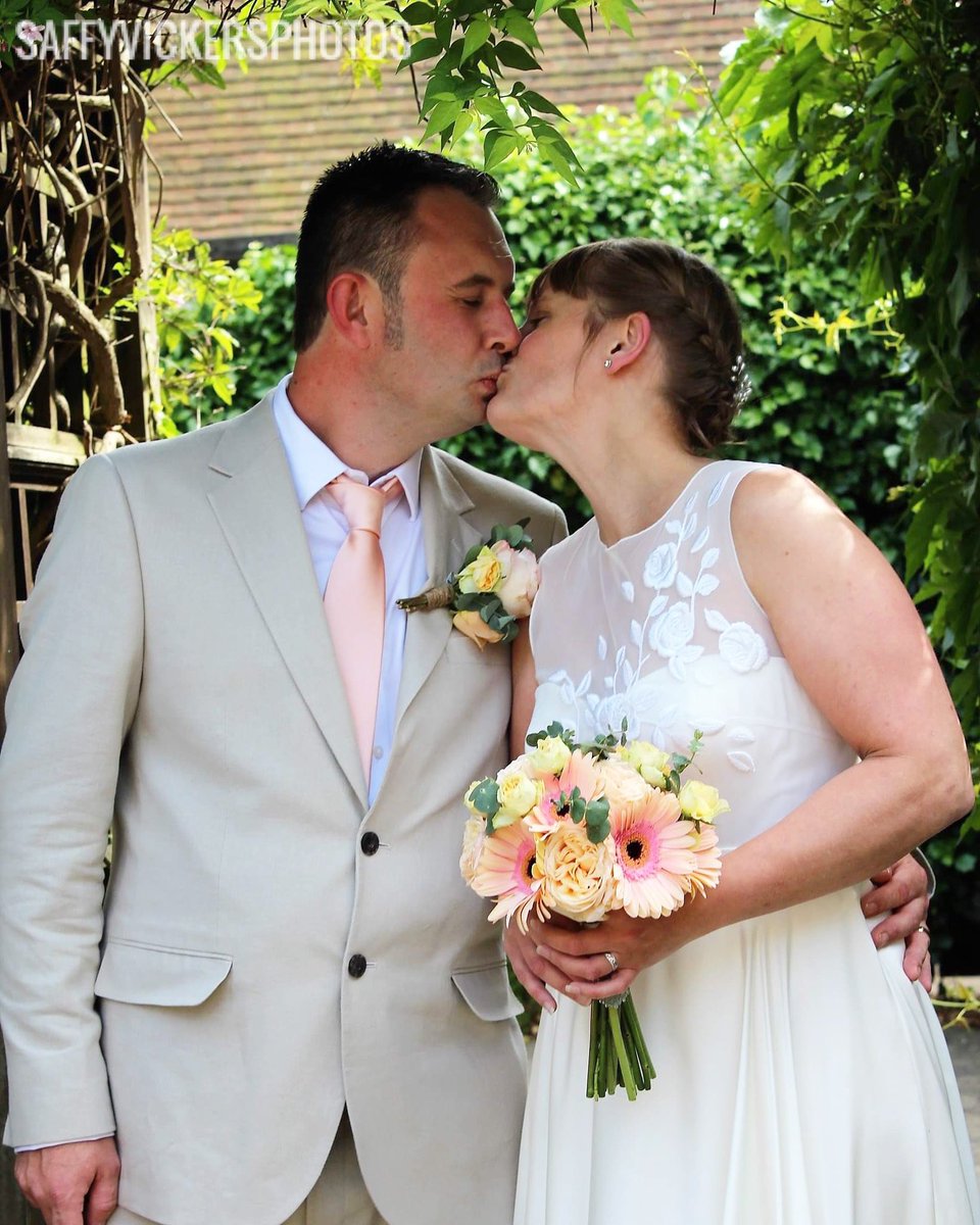 VickersPix's tweet image. 