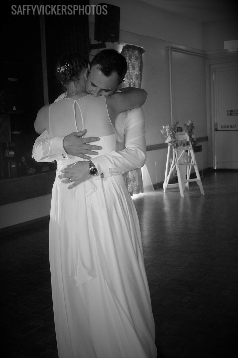 VickersPix's tweet image. 