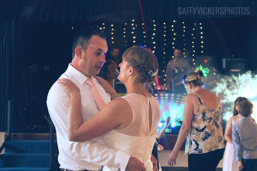 VickersPix's tweet image. 