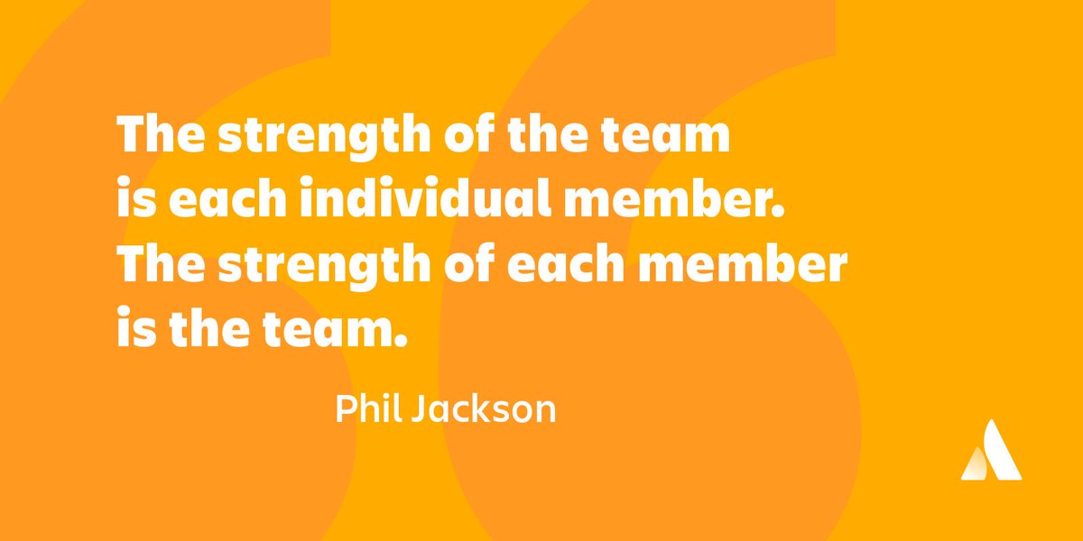 How are you going to be a strong member of the team this week? #CharacterClub #CharacterStrengths #teamwork