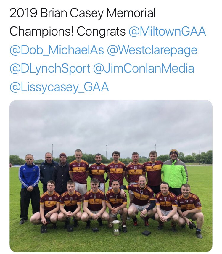 Brian Casey 7's (@briancasey7s) on Twitter photo 