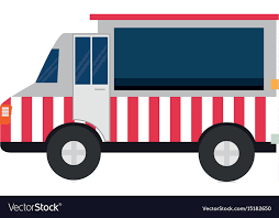 Any vendors who wish to reserve a booth Piano Food Fest in August 2020 may still do so.  Food vendors have to be registered in Cumberland, RI.  Please do that at the Town Hall.