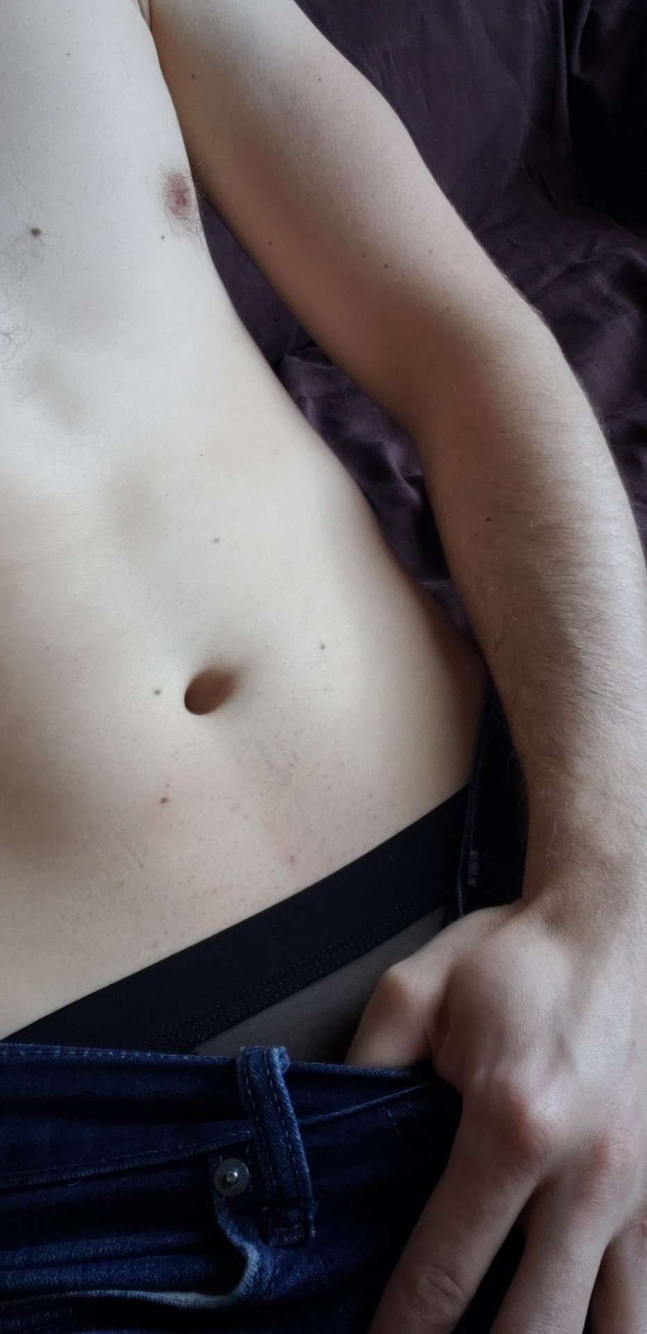 about to go live on @chaturbate ;) https://t.co/pX6fojyejx #cam #camboys #camming #sexy #tease #gay #lgbtq