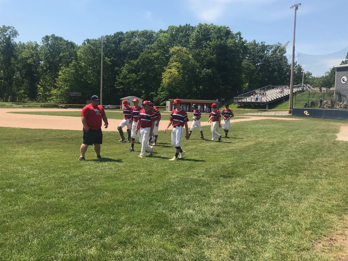 bonnie miriani (BonnieMiriani) Twitter