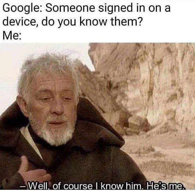 D9xQH-iXUAATxYp?format=jpg&name=small