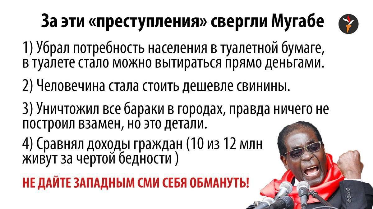 D9xQIsDX4AE-YyW?format=jpg&name=large