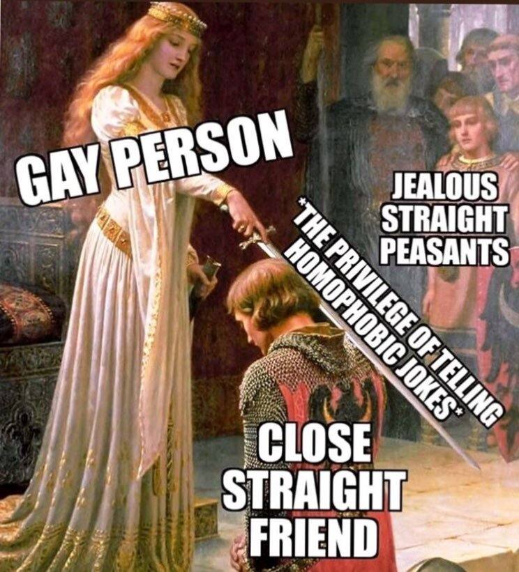 D9xQJXUWsAUWsy4?format=jpg&name=900x900