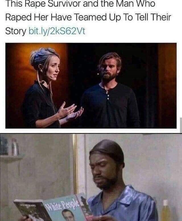 D9xQOj6WsAAdGo9?format=jpg&name=900x900