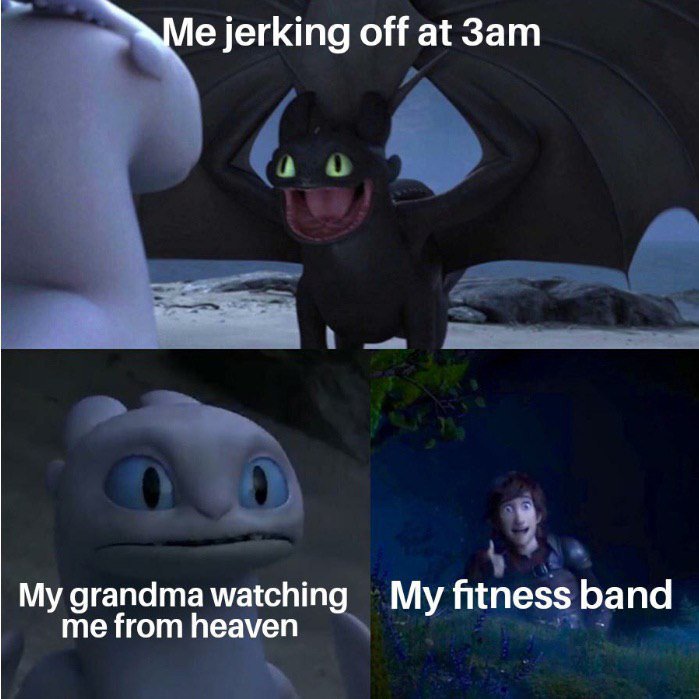 D9xQSWrX4AAxJIv?format=jpg&name=900x900