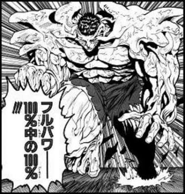 100パーセント中の100パーセント 100パーセント中の100パーセント