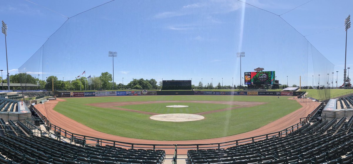 Catch_and_Throw's tweet image. “Work”.  #NestLevelFun