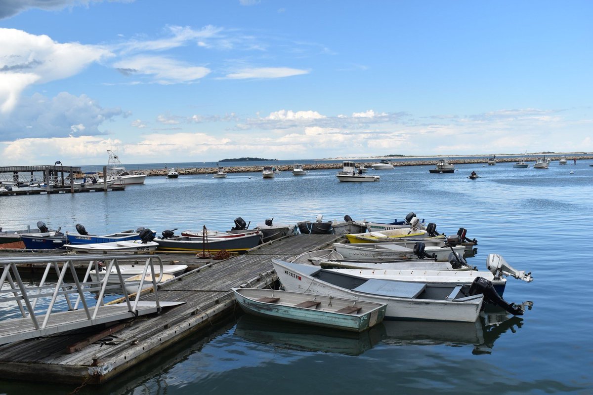 neue formen der beschäftigung 1999