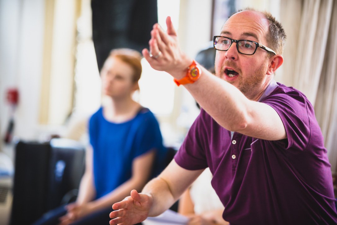 TheHopeTheatre's tweet image. The Hope is seeking an organised, driven &amp;amp; passionate person to lead the team as our new Artistic Director, taking over from current AD Matthew Parker later this year. For more information on the role &amp;amp; application process please visit thehopetheatre.com/opportunities/
Closing date: 5 July