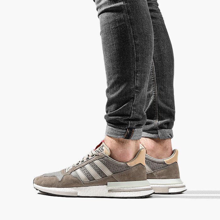 adidas zx 500 rm kelvin