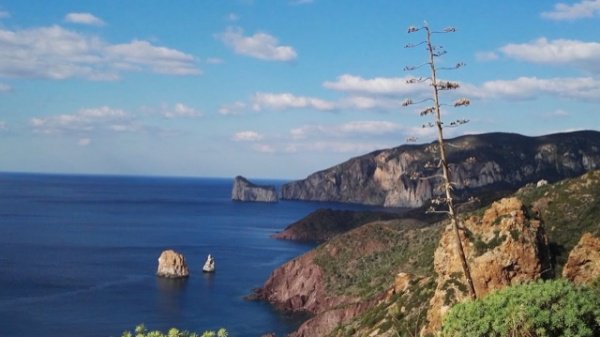 viagginbici's tweet photo. TRANSARDINIA: OLBIA-CAGLIARI IN BICI. La #Sardegna non la descrivi a parole. È un’esperienza fisica, spirituale, un’immersione totalizzante in un mondo altro, eppure a sole quattro ore di traversata dalla Capitale… #bici #italy #travel https://t.co/zHxCDCcFd0 https://t.co/A5aEbIXRPo