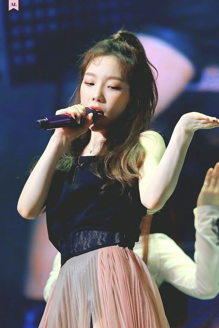 snsd pics (@snsdspics) on Twitter photo 