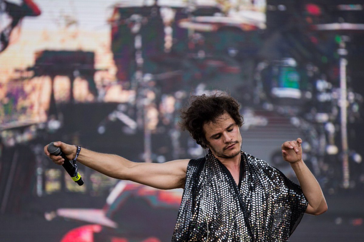 cinconotas's tweet photo. Juan Son en @MachacaFestival
#JuanSon #Machaca19
📷: @soyundisenador https://t.co/Uc6Hlm4YnZ