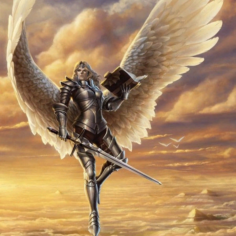 �������� ����� ���� ������� � ����� ��������� ����������� �����������