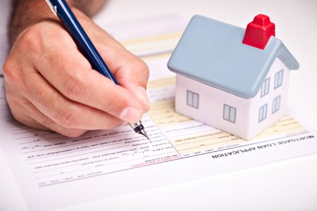 LWCHomes's tweet photo. Choose Mortgage Over Rent and Own a Home https://t.co/DrhYafle1A https://t.co/M7itXWttX1